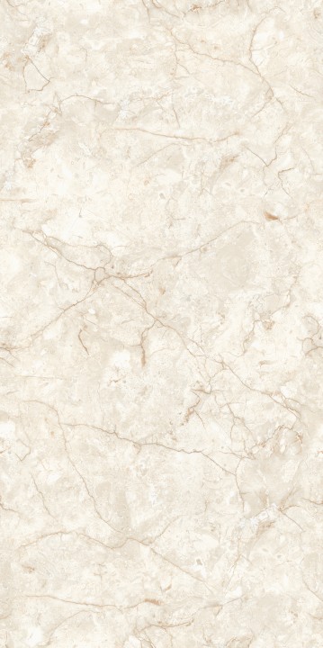 Карвинг Creanza NOVELLE BEIGE 80х160 — фото 2