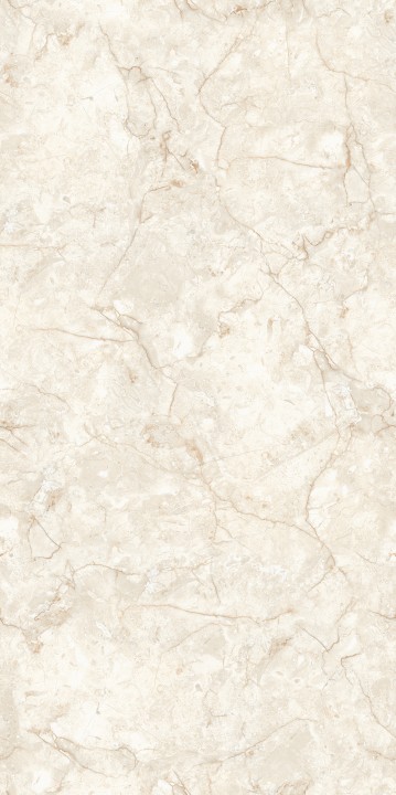Карвинг Creanza NOVELLE BEIGE 80х160 — фото 3