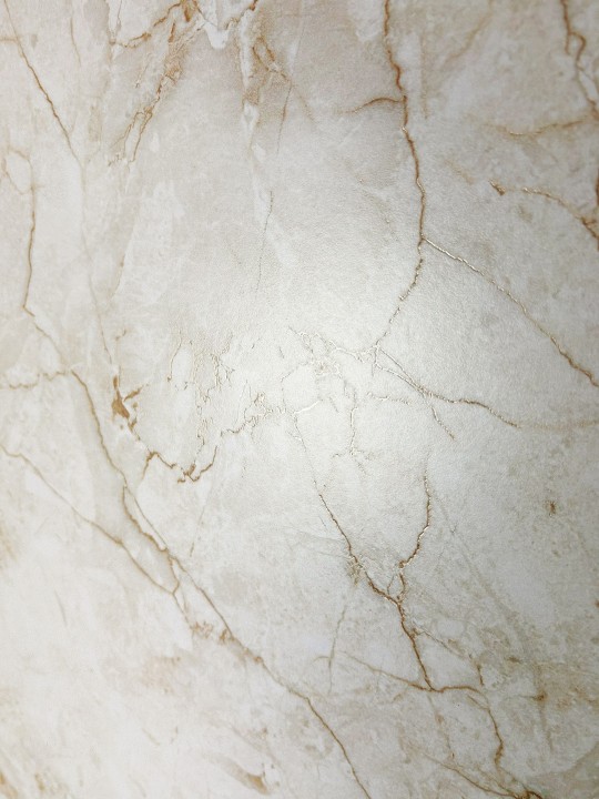 Карвинг Creanza NOVELLE BEIGE 80х160 — фото 4