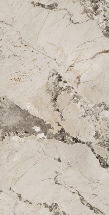 Карвинг Creanza Керамогранит BS1002-B Patagonia Natural Baby Satin Carving 60х120