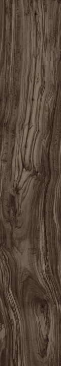 Карвинг Creanza Persian Wood PEARSIAN WOOD CHARCOAL 20х120 — фото 2