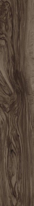 Карвинг Creanza Persian Wood PEARSIAN WOOD CHARCOAL 20х120 — фото 11