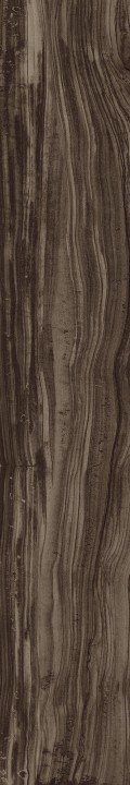 Карвинг Creanza Persian Wood PEARSIAN WOOD CHARCOAL 20х120 — фото 12