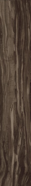 Карвинг Creanza Persian Wood PEARSIAN WOOD CHARCOAL 20х120 — фото 13