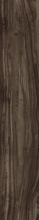 Карвинг Creanza Persian Wood PEARSIAN WOOD CHARCOAL 20х120 — фото 14