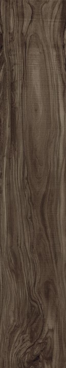Карвинг Creanza Persian Wood PEARSIAN WOOD CHARCOAL 20х120 — фото 3