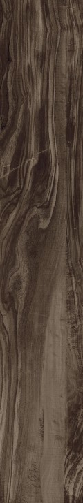 Карвинг Creanza Persian Wood PEARSIAN WOOD CHARCOAL 20х120 — фото 4