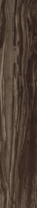 Карвинг Creanza Persian Wood PEARSIAN WOOD CHARCOAL 20х120 — фото 5