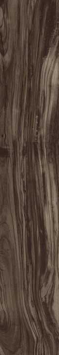 Карвинг Creanza Persian Wood PEARSIAN WOOD CHARCOAL 20х120 — фото 6