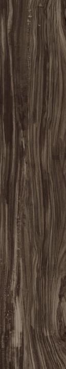 Карвинг Creanza Persian Wood PEARSIAN WOOD CHARCOAL 20х120 — фото 7