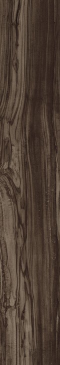 Карвинг Creanza Persian Wood PEARSIAN WOOD CHARCOAL 20х120 — фото 8