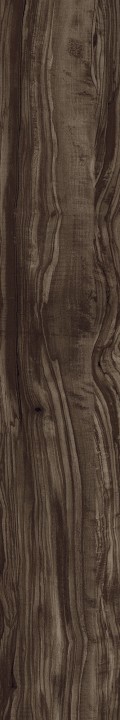 Карвинг Creanza Persian Wood PEARSIAN WOOD CHARCOAL 20х120 — фото 9