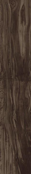 Карвинг Creanza Persian Wood PEARSIAN WOOD CHARCOAL 20х120 — фото 10