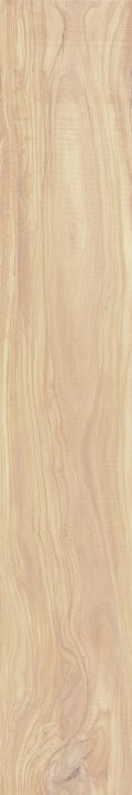 Карвинг Creanza Persian Wood PEARSIAN WOOD IVORY 20х120 — фото 2
