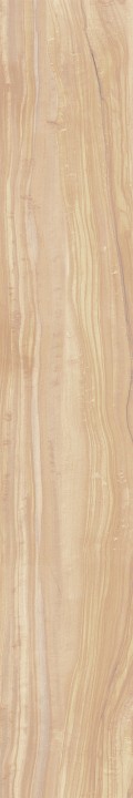 Карвинг Creanza Persian Wood PEARSIAN WOOD IVORY 20х120 — фото 11