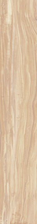 Карвинг Creanza Persian Wood PEARSIAN WOOD IVORY 20х120 — фото 12