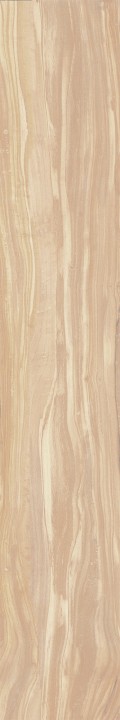 Карвинг Creanza Persian Wood PEARSIAN WOOD IVORY 20х120 — фото 13