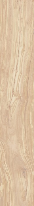 Карвинг Creanza Persian Wood PEARSIAN WOOD IVORY 20х120 — фото 14