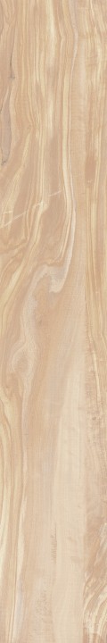 Карвинг Creanza Persian Wood PEARSIAN WOOD IVORY 20х120 — фото 3