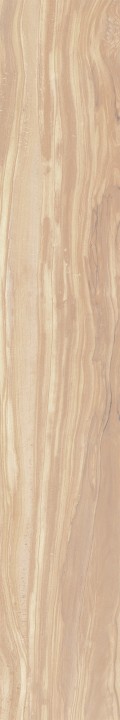 Карвинг Creanza Persian Wood PEARSIAN WOOD IVORY 20х120 — фото 4
