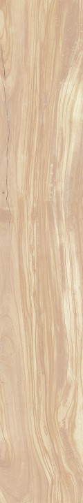 Карвинг Creanza Persian Wood PEARSIAN WOOD IVORY 20х120 — фото 5