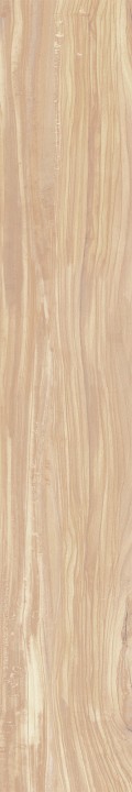 Карвинг Creanza Persian Wood PEARSIAN WOOD IVORY 20х120 — фото 6