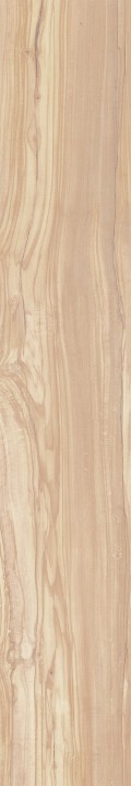 Карвинг Creanza Persian Wood PEARSIAN WOOD IVORY 20х120 — фото 7