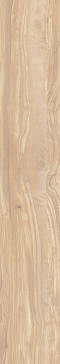 Карвинг Creanza Persian Wood PEARSIAN WOOD IVORY 20х120 — фото 8