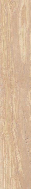 Карвинг Creanza Persian Wood PEARSIAN WOOD IVORY 20х120 — фото 9