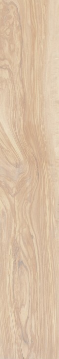 Карвинг Creanza Persian Wood PEARSIAN WOOD IVORY 20х120 — фото 10