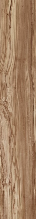 Карвинг Creanza Persian Wood PEARSIAN WOOD NATURAL 20х120 — фото 2
