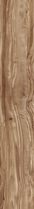 Карвинг Creanza Persian Wood PEARSIAN WOOD NATURAL 20х120 — фото 3