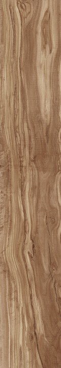 Карвинг Creanza Persian Wood PEARSIAN WOOD NATURAL 20х120 — фото 4