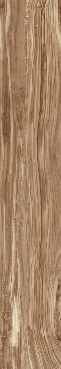 Карвинг Creanza Persian Wood PEARSIAN WOOD NATURAL 20х120 — фото 5