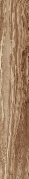 Карвинг Creanza Persian Wood PEARSIAN WOOD NATURAL 20х120 — фото 6