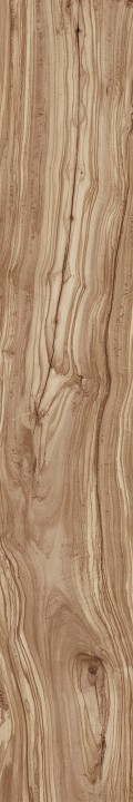 Карвинг Creanza Persian Wood PEARSIAN WOOD NATURAL 20х120 — фото 7