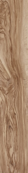 Карвинг Creanza Persian Wood PEARSIAN WOOD NATURAL 20х120 — фото 8