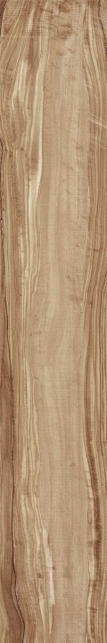 Карвинг Creanza Persian Wood PEARSIAN WOOD NATURAL 20х120 — фото 9