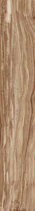 Карвинг Creanza Persian Wood PEARSIAN WOOD NATURAL 20х120 — фото 10