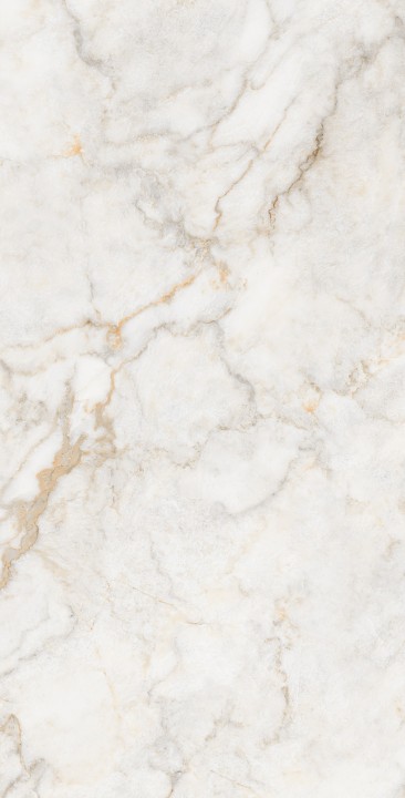 Карвинг Creanza PRATONIX BEIGE 60х120 — фото 2