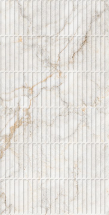 Карвинг Creanza PRATONIX BEIGE DECOR 60х120 — фото 2