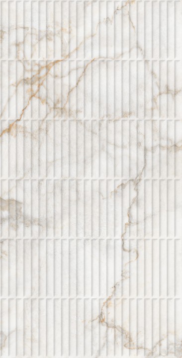 Карвинг Creanza PRATONIX BEIGE DECOR 60х120 — фото 3