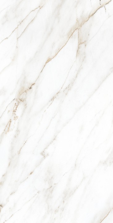 Карвинг Creanza SELVA GOLD 60х120 — фото 2