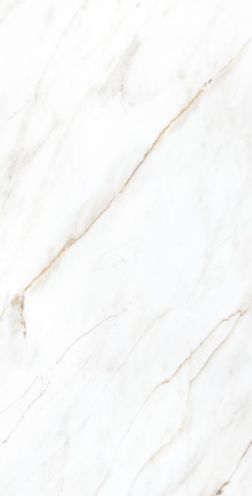 Карвинг Creanza SELVA GOLD 60х120 — фото 3