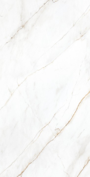 Карвинг Creanza SELVA GOLD 60х120 — фото 4