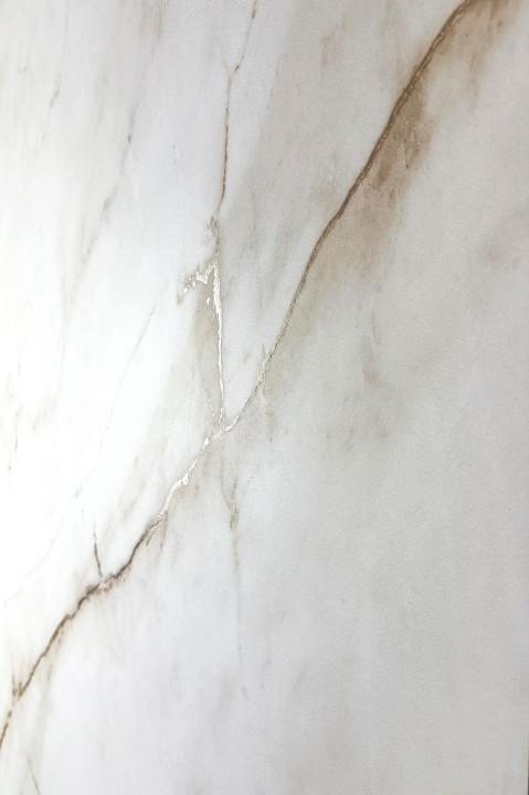 Карвинг Creanza SELVA GOLD 60х120 — фото 6