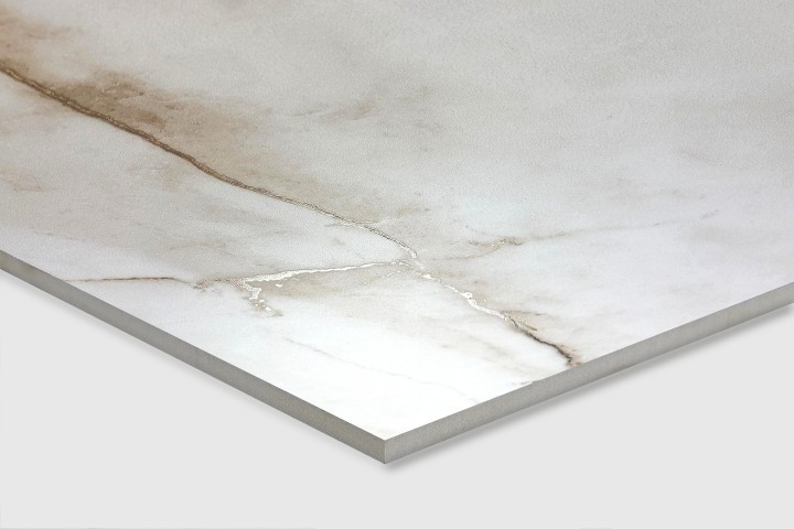 Карвинг Creanza SELVA GOLD 60х120 — фото 7