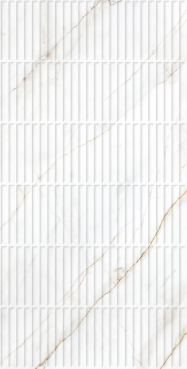 Карвинг Creanza SELVA GOLD DECOR 60х120 — фото 4