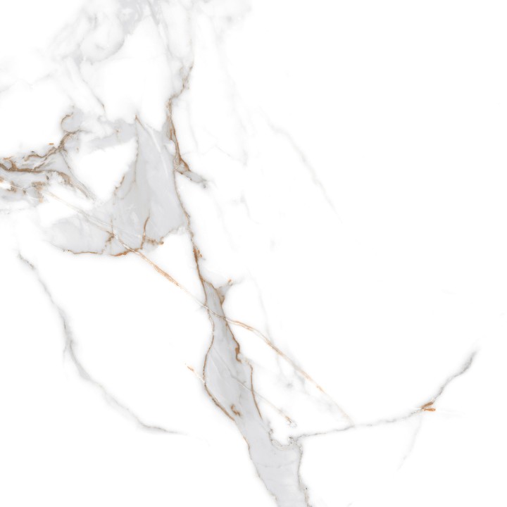 Карвинг Creanza STATUARIO SEVILLE 60х60 — фото 4