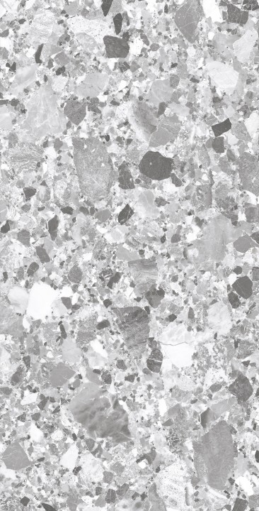 Матовый Creanza TERRAGONA SILVER SOLIDO 60х120 — фото 4